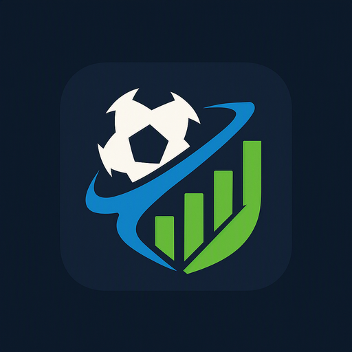 比分网 Logo