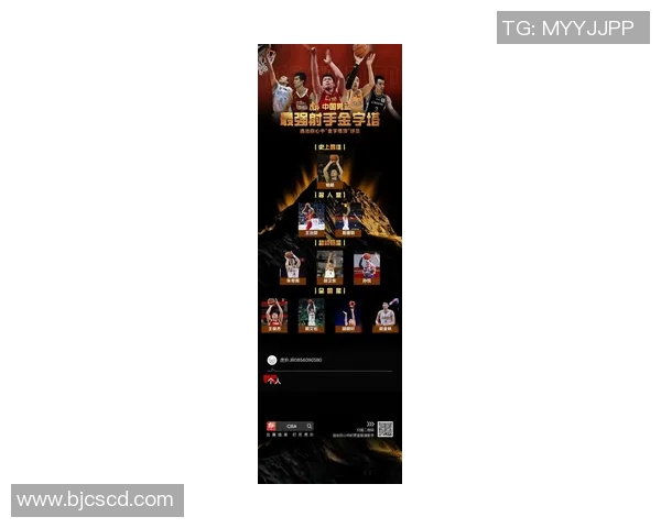 体育明星代言品牌影响力排行榜揭示冠军背后的商业价值与市场潜力