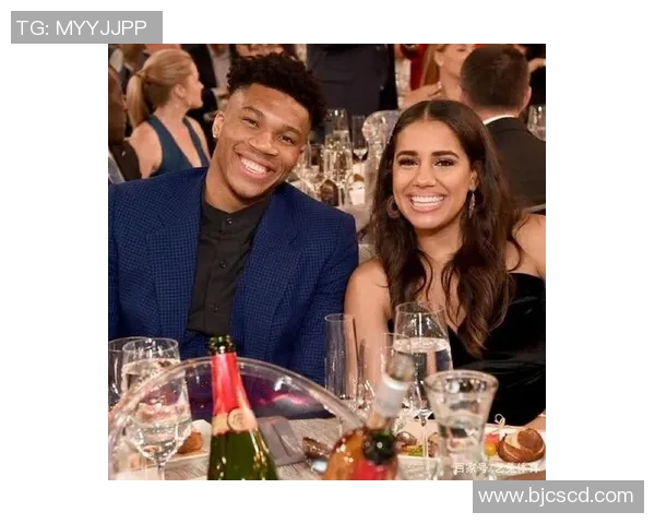 全球体育明星实力排名分析及影响力评估报告