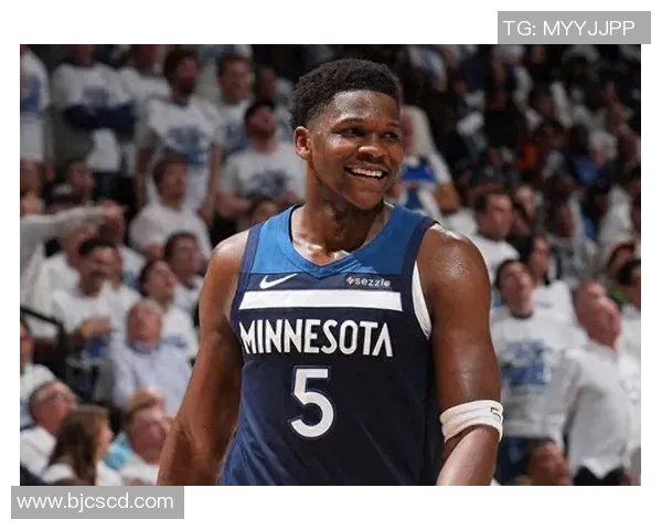 全球最具影响力的十大体育明星排行榜揭晓引发热议