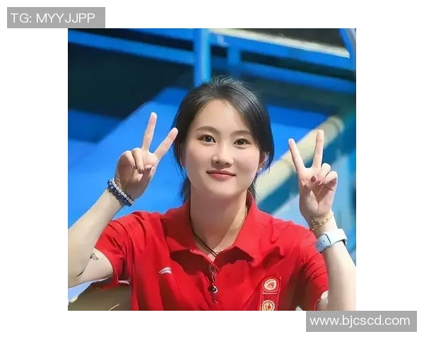 奥运冠军陈若琳的心理训练与奋斗历程揭秘与启示