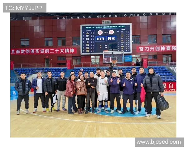 贵州篮球体育明星的十强榜单揭晓谁将成为未来的传奇球员