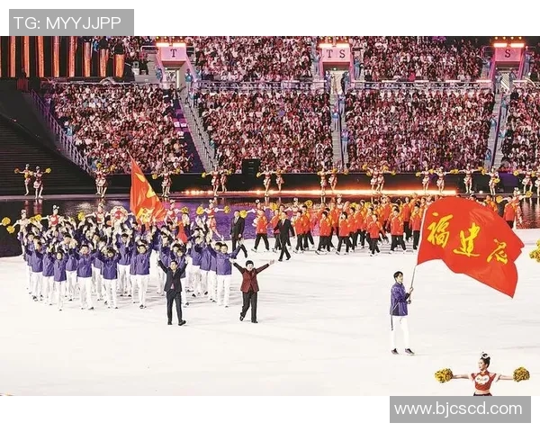 福州体育之光福州十大体育明星排名揭晓展现城市骄傲与荣耀