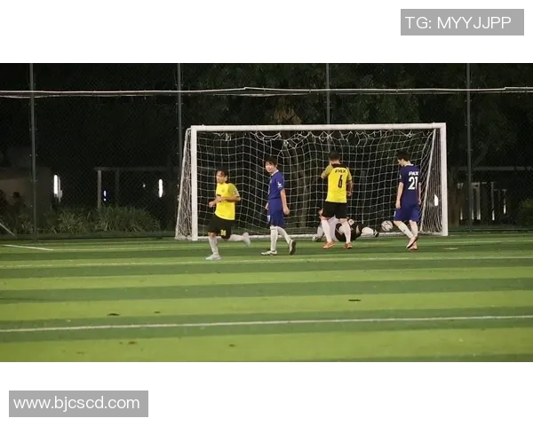 六七八月足球明星闪耀赛场精彩瞬间回顾与展望