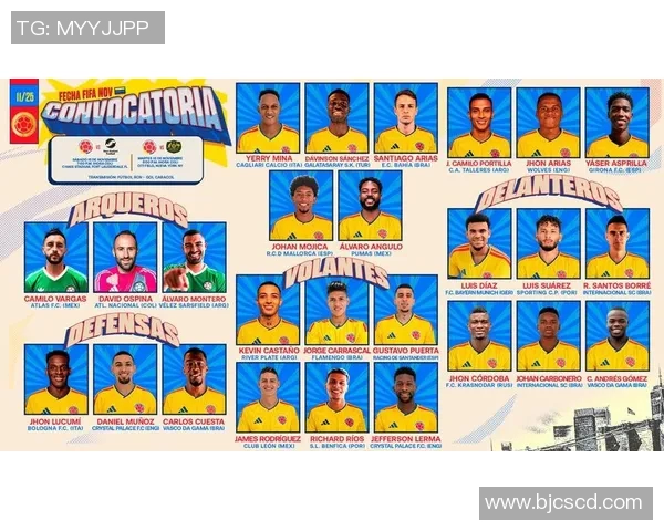 哥伦比亚足球明星老虎的传奇之路与辉煌成就揭秘