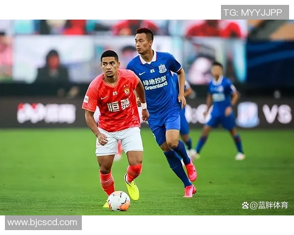 最新琉球岛足球明星阵容揭晓球迷期待新赛季精彩表现