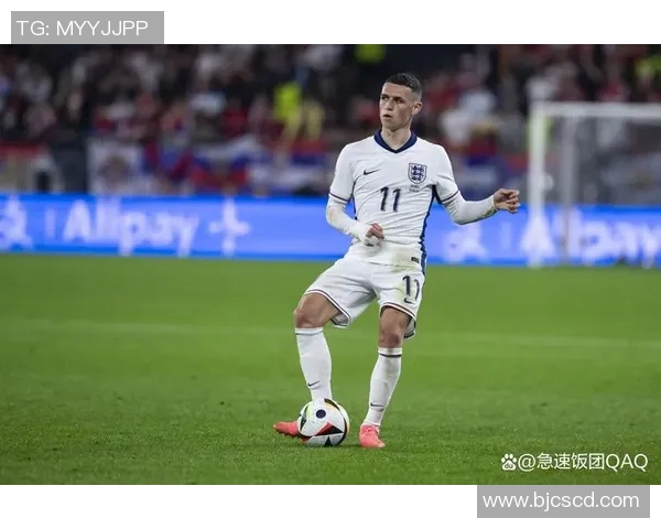 狐媚足球明星盘点那些在场内外都备受瞩目的球员们