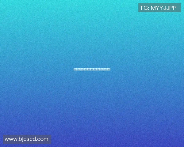 足球明星倾情代言美特斯引领时尚潮流激发年轻人热情