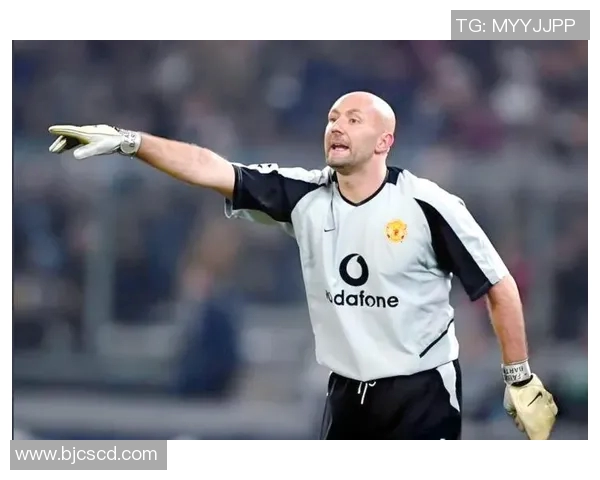 足球明星外号揭秘与统计分析表揭示球场背后的故事与魅力