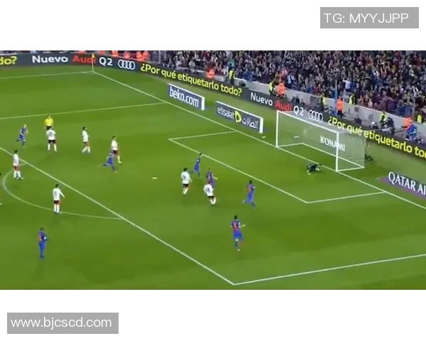 足球明星手办可动人偶的魅力与收藏价值探讨