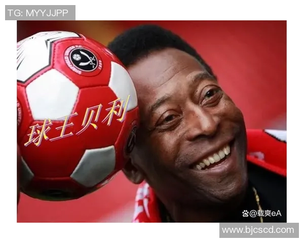 全球足球巨星排行榜前十名揭晓你最爱的球员在其中吗