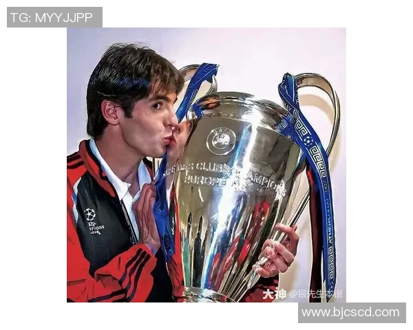 如何打印足球明星卡的图片步骤详解与注意事项