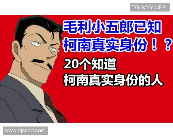 操控足球明星的背后故事揭示了他们的真实身份与职业生涯的秘密