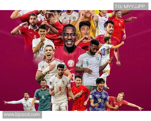 最近备受瞩目的足球明星们及其在赛场上的精彩表现与影响力分析