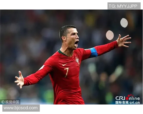 现役足球明星谁最强大盘点当今足坛顶尖球员的实力与成就