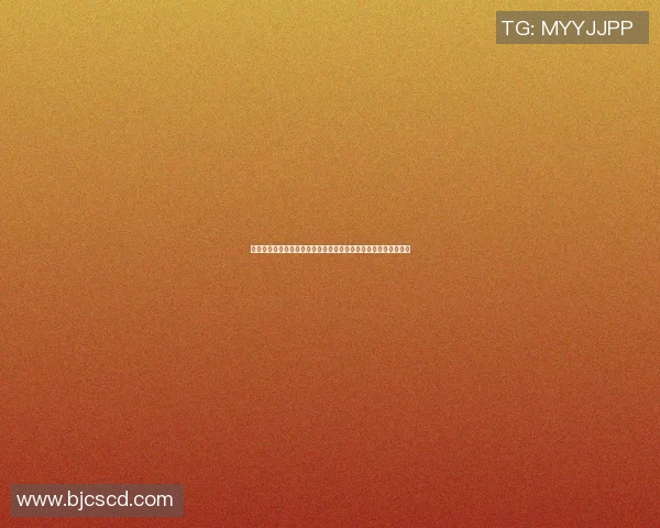 胡歌在足球界的影响力与成就是否能让他成为足球明星的代表人物