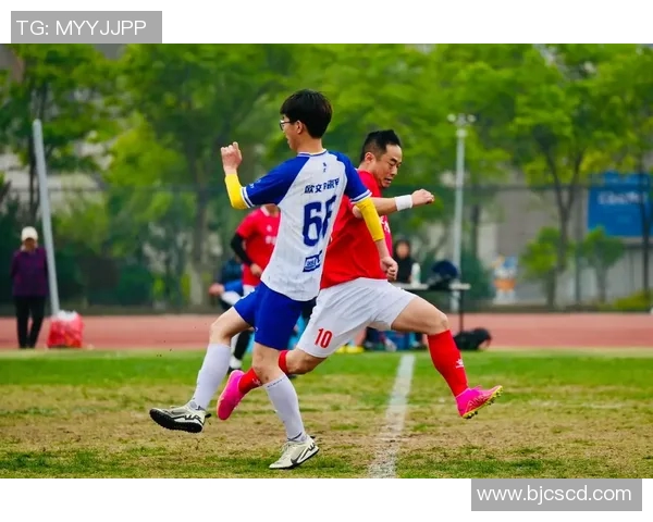 贵州足球明星队精彩直播回放全记录让你重温比赛激情与精彩瞬间