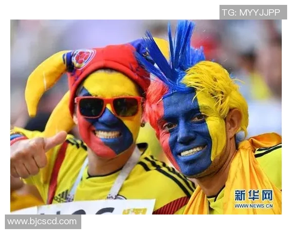 足球明星2018修改版全新解读与精彩瞬间回顾带你重温足球盛宴的激情与荣耀