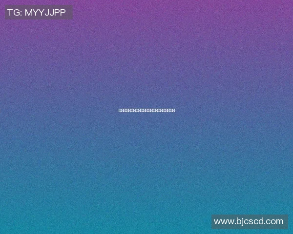 足球明星技巧解析教你如何轻松过人突破对手的防线