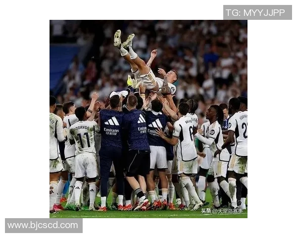 与足球明星亲密接触的拍照软件让你轻松记录难忘瞬间