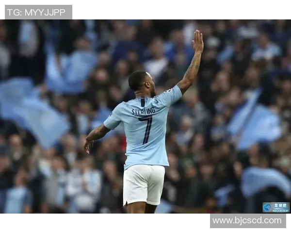 全球视野下外国人对足球明星的崇拜现象与文化影响探讨