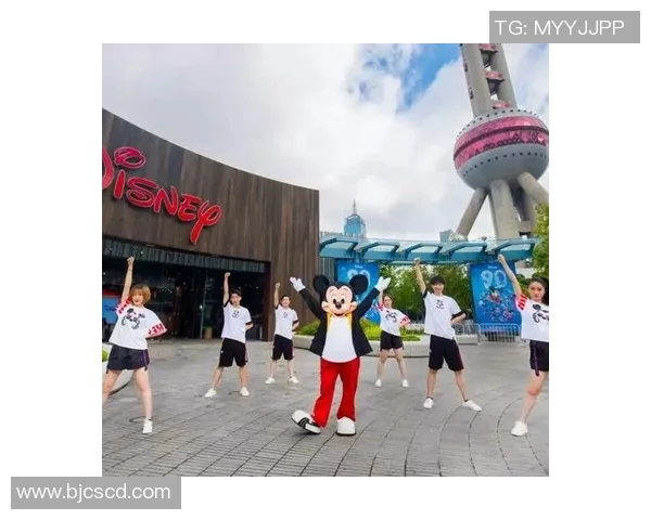 如何报名参加米奇足球明星赛并获取参赛资格的详细指南