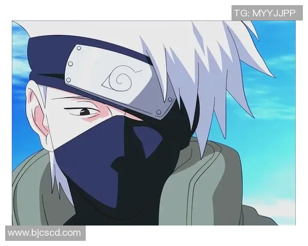 日本足球明星卡卡西的传奇故事与职业生涯回顾