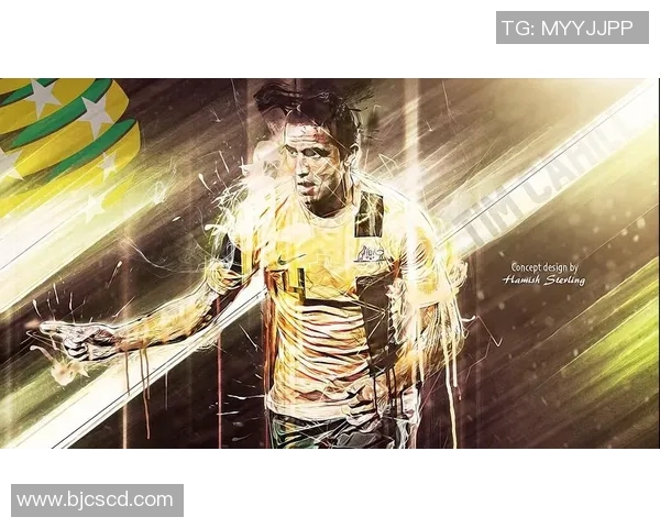 足球明星海报艺术创作与绘画技巧分享探索之旅