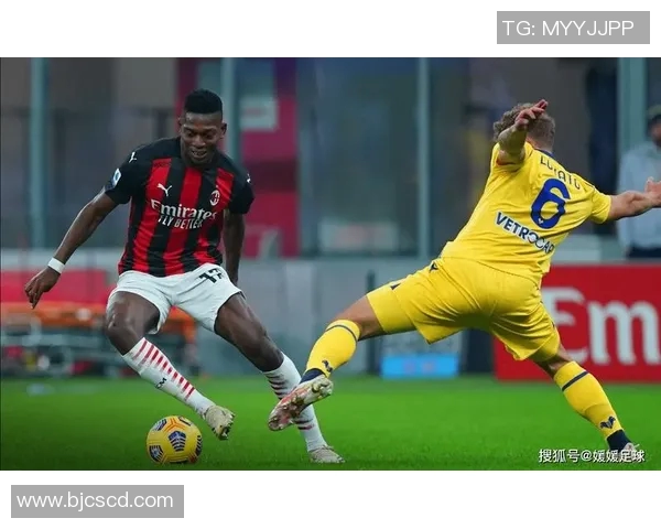 国米对阵里昂精彩在线直播全程回顾与赛后分析