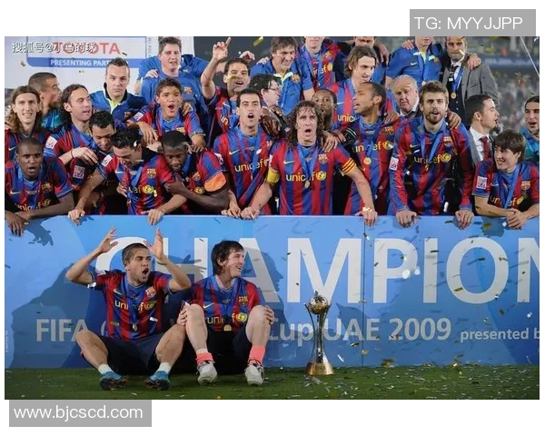 巴拉竞主场迎战圣克鲁力争全取三分展现实力