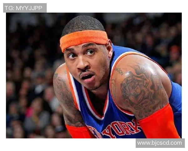 帕纳辛与毕尔的激烈对决揭示了篮球战术与团队协作的重要性