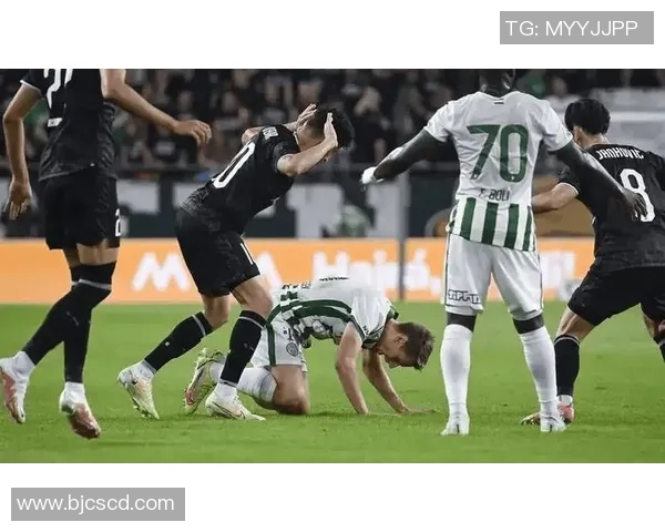 弗赖堡与门兴精彩对决视频回顾分析全场亮点与精彩瞬间分享