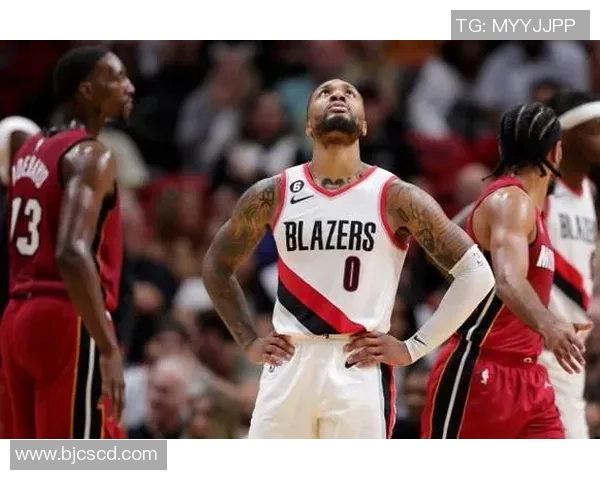 热火成功交易利拉德三首轮选秀权与希罗换得明星球员