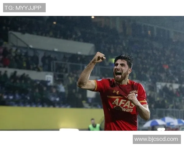 福图纳与鹿特丹对决前瞻分析球队状态战术布局及历史交锋数据解读