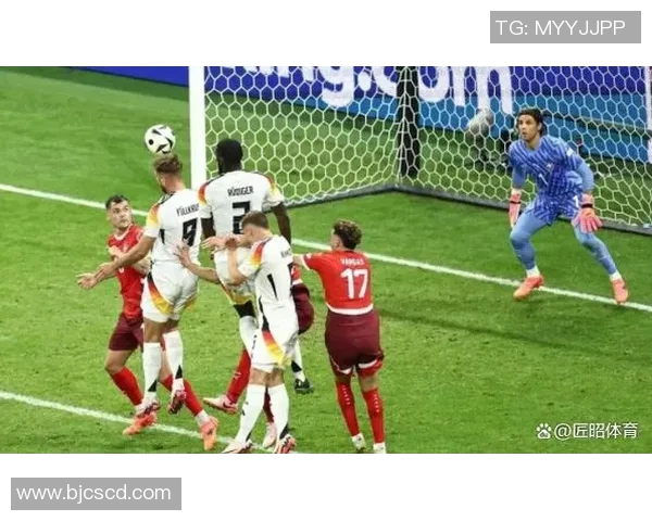2016欧洲杯决赛精彩回顾与法国对葡萄牙的激烈较量分析