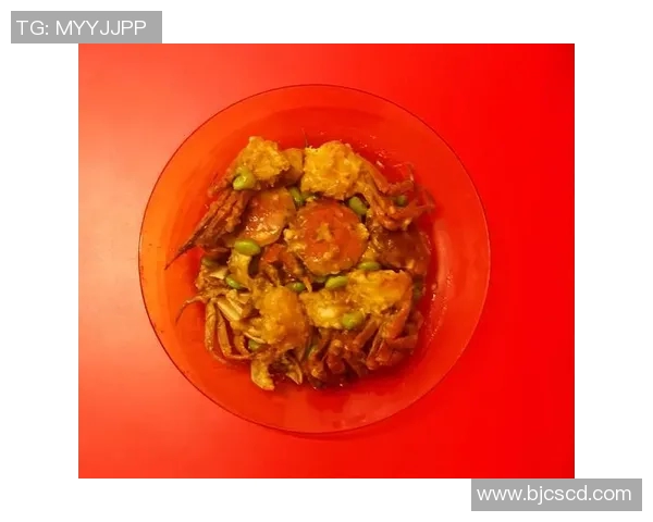 中国足球明星女朋友们的爱情故事与生活点滴揭秘