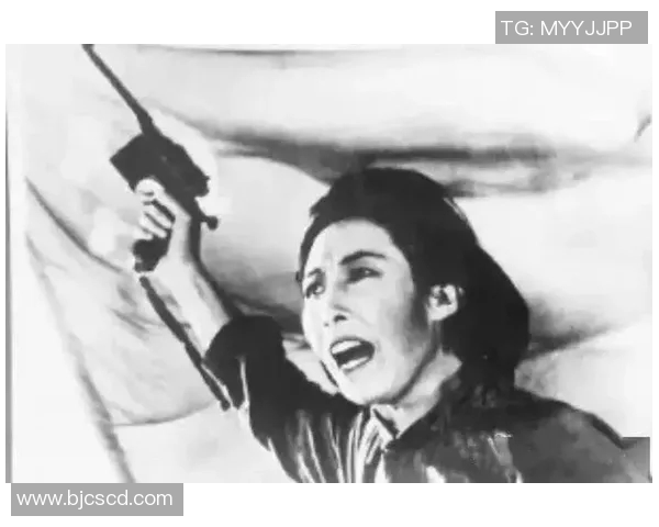 中国体育明星背后的感人故事与奋斗历程展现了不屈精神与无私奉献的光辉时刻