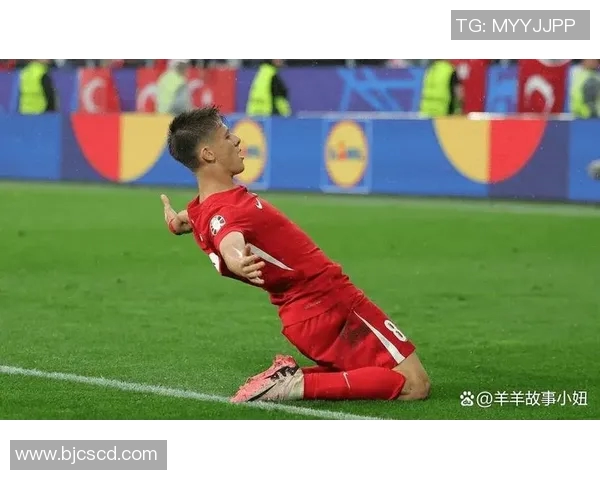 乌克兰队在欧洲杯小组赛中遭遇三连败无缘晋级的惨痛经历